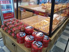 -味多美蛋糕(灯市口店)