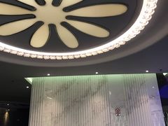 -飞扬影城(正佳IMAX店)