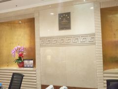 -北京新世纪饭店(动物园地铁站店)