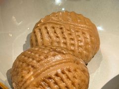 -青年公社烤鸭(熙悦天街店)