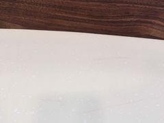-魏家凉皮(解放路火车站店)