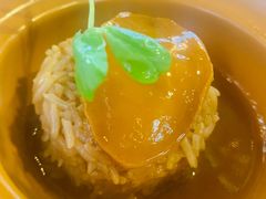 -有喜胶东小馆(太申祥和店)