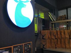 -瑞幸咖啡(第一城店)