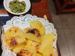 -志晖园圆子鸡·辣子鸡(阳光店)