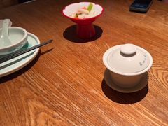 -蓉城小馆(科兴店)