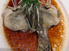 -许家菜(望江店)