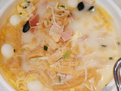 -聚鑫阁江浙菜·非遗传承技艺(青村帝华园店)