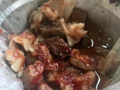 -李记牛杂店(建设一街店)