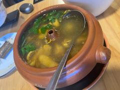 -小厨子私房菜·云南美食店
