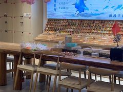 -陶语手工·拼豆·陶艺·银饰diy(宽厚里店)