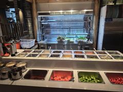 -老凯俚酸汤鱼(东山店)