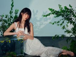 -懒猫摄影studio写真馆