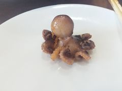 -李连贵熏肉大饼(宁山中路店)