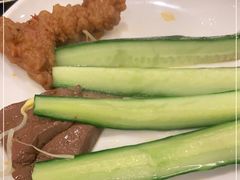 -仁虎老火锅(黄泥磅店)
