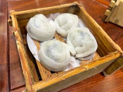 -园林宾馆·鸿运楼(越山路店)