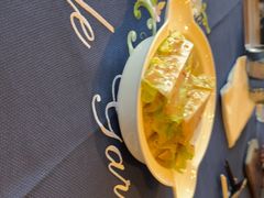 -翠园(成都太古里店)