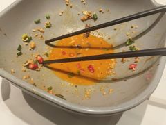 -杨国福麻辣烫(龙阳广场店)