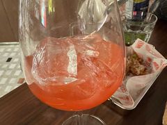 -BOTTEGA意库(中骏世界城店)