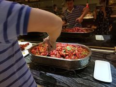 -南京凤凰台饭店