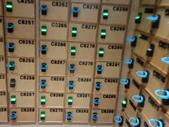 -星河湾温泉洗浴酒店