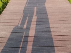 -艾米稻香小镇