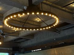 -COMMUNE幻师(五角场店)