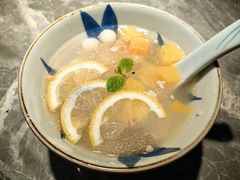 -怪噜范·贵阳小吃大排档(金源旗舰店)