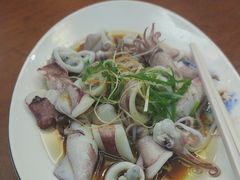-花开富贵平潭海鲜楼(平潭店)