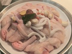-椰庭·椰子鸡·创意玩家(晶耀前滩店)