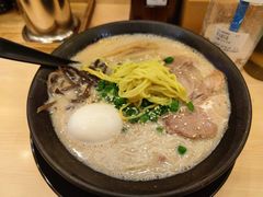 -博多一幸舍(西单大悦城店)