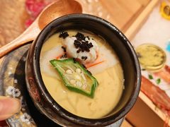 -Minase水濑·日料放题(外滩店)
