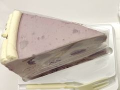 -迦南(杭州东站万象汇店)
