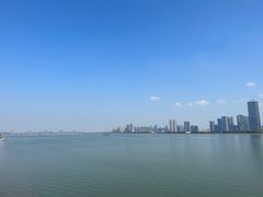 -城市阳台