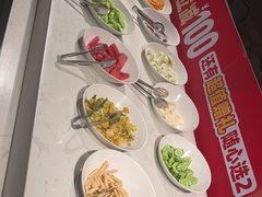 -豪客来牛排(海沧阿罗海店)