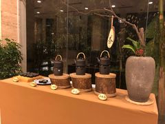 -九华山聚龙大酒店