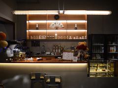 -想见你(咖啡·茶饮·甜品·江汉路店)