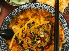 -粉家柳州螺蛳粉(杨宅路店)