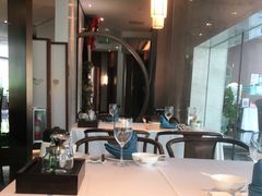 -松鹤楼·非遗·苏帮菜(融科店)