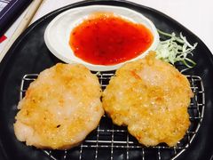 -味千拉面(星摩尔购物中心店)