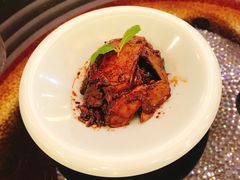 -新南华大酒店(长寿店)