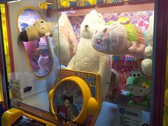 -Play1家庭娱乐中心(包河大玩家店)