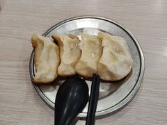 -章氏(广粤路店)