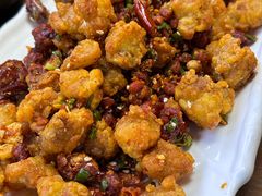 -88号小吃店·经典云南菜·地道纳西美食