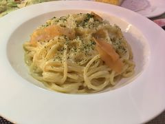 -Kitchen·Y洋厨房西餐厅(王府壹号店)