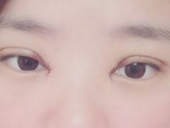 -上海华安整形外科门诊部