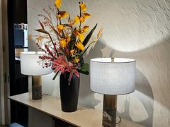 -三利音·浦之舟(滨江大道店)