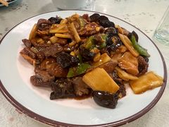 -鼎香润(德胜门内店)