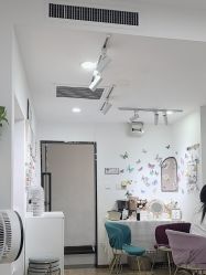 点击看大图 -尤米一站式美甲美睫