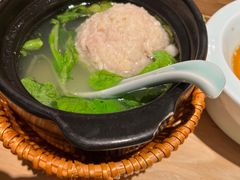 -南京大牌档(龙江新城市广场店)