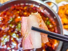 -探吃·美食潮玩汇